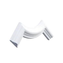 Молдинг Paolo Arte Kr501-112