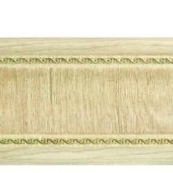 Карниз потолочный Decomaster 171-5