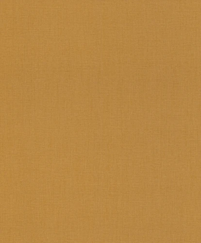 Обои Rasch Florentine IV 484663 на otdelka1.ru