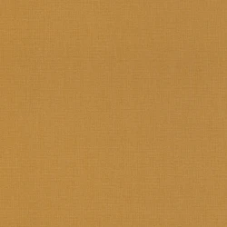 Обои Rasch Florentine IV 484663