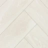 Виниловый Ламинат SPC CronaFloor Herringbone H-003 Дуб Нант на Otdelka1.ru