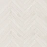 Виниловый Ламинат SPC CronaFloor Herringbone H-003 Дуб Нант на Otdelka1.ru