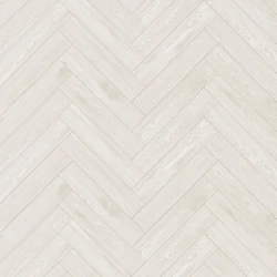Виниловый Ламинат SPC Cronafloor Елочка / Herringbone H-003 Дуб Нант