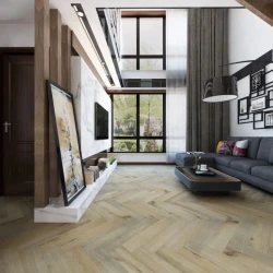 Виниловый Ламинат Деми флор / Damy floor London 190707EL-01 Ковентри