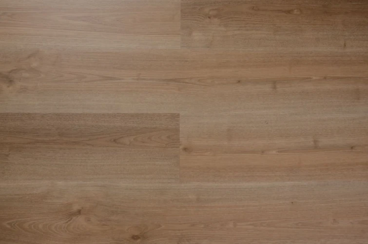 Виниловый Ламинат Evofloor Optima Click 574-2 Дуб Миндаль на otdelka1.ru