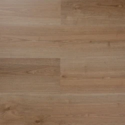 Виниловый Ламинат Evofloor Оптима замок / Optima Click 574-2 Дуб Миндаль