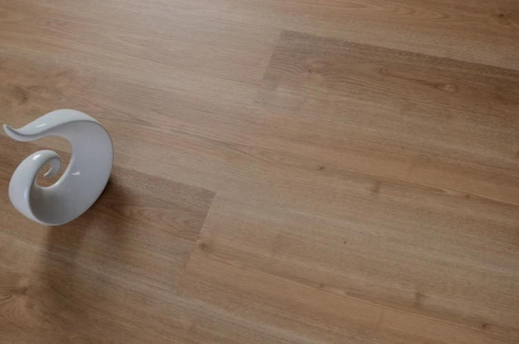 Виниловый Ламинат Evofloor Optima Click 574-2 Дуб Миндаль на otdelka1.ru