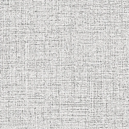 Обои Du&ka Natura 22730-1 на otdelka1.ru