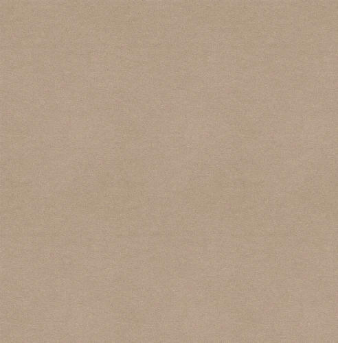 Текстильные обои Decaro Cashmere CA7326 на otdelka1.ru