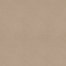 Текстильные обои Decaro Cashmere CA7326