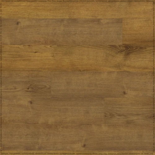 Кварц-виниловая плитка Fine Floor Rich FF-2099 Дуб Сария на otdelka1.ru