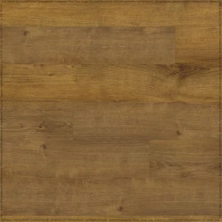 Кварц-виниловая плитка Fine Floor Rich FF-2099 Дуб Сария