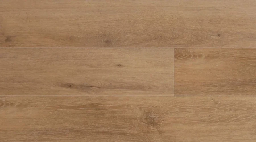 Кварц-виниловый ламинат Floor Factor Country NT10 Natural Oak на otdelka1.ru