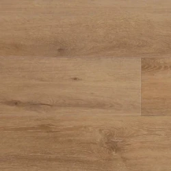 Кварц-виниловый ламинат Floor Factor Country NT10 Natural Oak