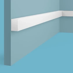 Рейка Cosca RX002 30х20 экополимер