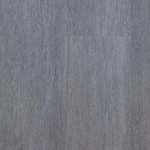 Виниловый Ламинат Forbo Effekta Classic 69121CR3 Grey Oak на otdelka1.ru