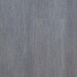 Виниловый Ламинат Forbo Effekta Classic 69121CR3 Grey Oak