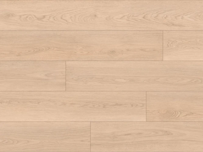 Кварц-виниловый ламинат Lamiwood Moderno 717 Дуб Марко на Otdelka1.ru