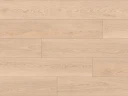 Кварц-виниловый ламинат Lamiwood Moderno 717 Дуб Марко на Otdelka1.ru