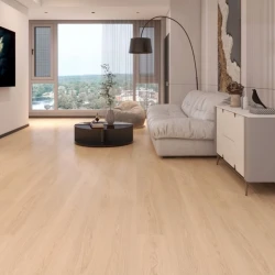 Кварц-виниловый ламинат Lamiwood Moderno 717 Дуб Марко