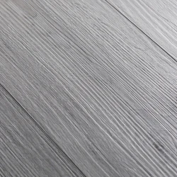 Кварц-виниловая плитка Planker Force LVT 4004 Дуб Сплэш