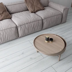 Кварц-виниловая плитка Planker Force LVT 4004 Дуб Сплэш