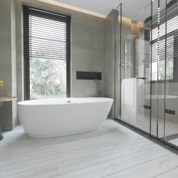 Кварц-виниловая плитка Planker Force LVT 4004 Дуб Сплэш