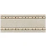 Молдинг Cosca 40 сапфир W40(2)/W4-1 на Otdelka1.ru