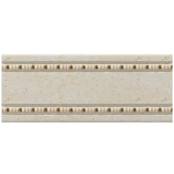 Молдинг Cosca 40 сапфир W40(2)/W4-1