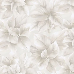 Обои WALL UP Shifon 316230