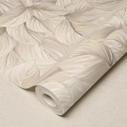 Обои WALL UP Shifon 316230