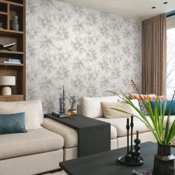 Обои WALL UP Shifon 316230