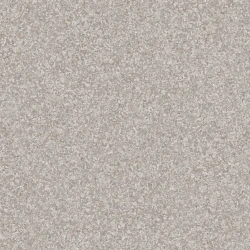 Полукоммерческий линолеум Tarkett Galaxy Bismarck 3