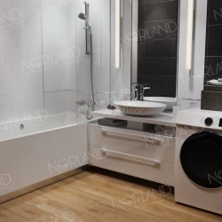 Кварцвиниловая плитка Norland Sigrid LVT 1003-20 Niky