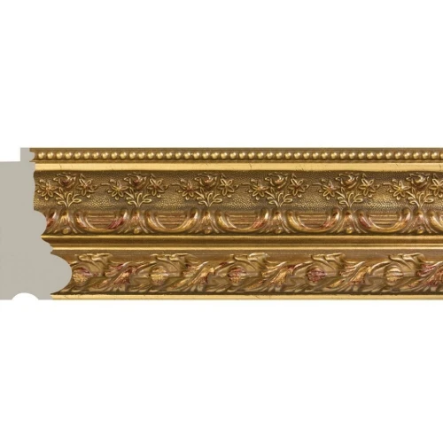 Рамный багет Cosca 229-645 на otdelka1.ru