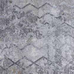 Ковролин Safyun Dokuma Allisa AS 721 Grey