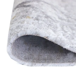 Ковролин Safyun Dokuma Allisa AS 721 Grey