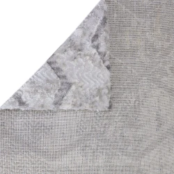 Ковролин Safyun Dokuma Allisa AS 721 Grey