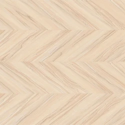 Виниловая плитка Novita клеевая Французская елка 3