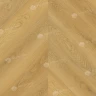 Ламинат Alpine Floor Chevron ART LF109-05 Дуб Олимп на otdelka1.ru
