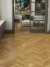 Ламинат Alpine Floor Chevron ART LF109-05 Дуб Олимп на otdelka1.ru