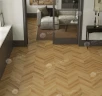 Ламинат Alpine Floor Chevron ART LF109-05 Дуб Олимп на otdelka1.ru