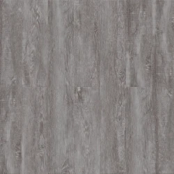 Кварц-виниловый ламинат Quartz-Step 3,5 мм Q 501 Дуб Гоби