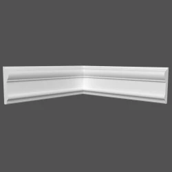 Молдинг Deartio M 7.96.25