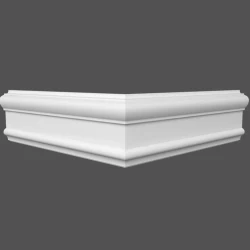 Молдинг Deartio M 7.96.25