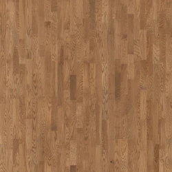 Паркетная доска Tarkett Salsa Premium Дуб Оникс Браш