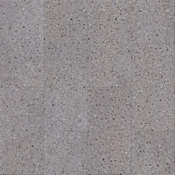 Кварц-виниловый ламинат Royce Quadro QV-601 Терраццо