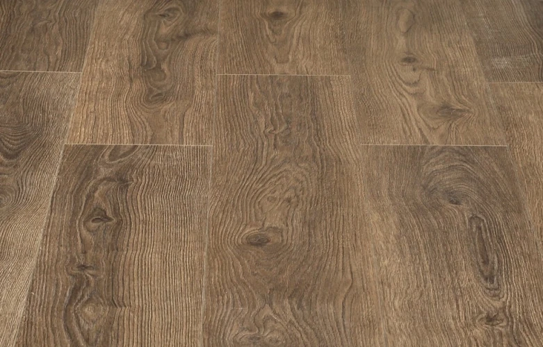 Кварцевый ламинат Stone Floor 91799-5 MP Дуб Тихий вечер на Otdelka1.ru