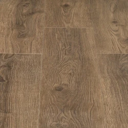 Кварцевый ламинат Stone Floor Дуб Тихий вечер