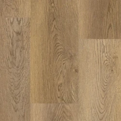 Виниловый Ламинат Таркетт / Tarkett Deep house Stanley